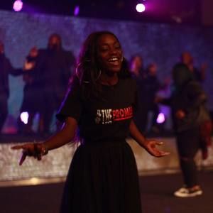 Meet your Posher, Oijah